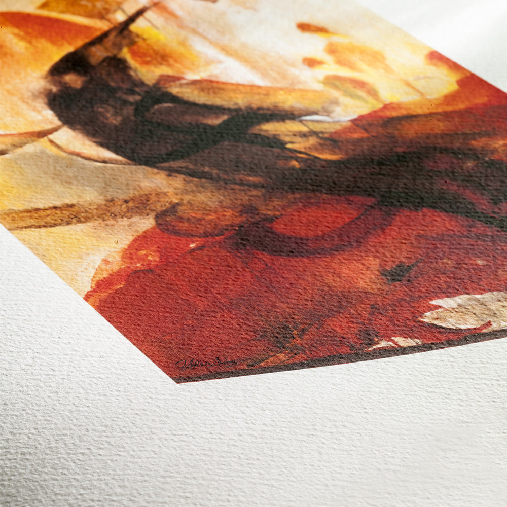 Hahnemühle Albrecht Dürer A2 25 Blatt
