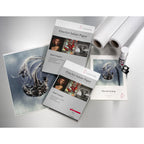 Hahnemuhle Museum Etching Rouleau de 350g 432mm x 12m