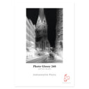 Hahnemuhle Photo Glossy 260g A3+ Box 25 Blatt
