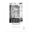 Hahnemühle Photo Luster 260 g A3 + Boîte 25 feuilles
