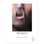 Hahnemühle Photo Pearl 310 g Rouleau 610mm x 25 m