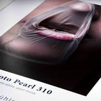 Hahnemühle Photo Pearl 310 g Rouleau 610mm x 25 m