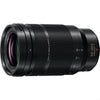 Panasonic Leica DG Vario-Elmarit 50-200mm f/2.8-4.0