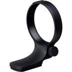 Tamron Support Collier Fixation Trépied 70-210mm f/4 Di VC USD
