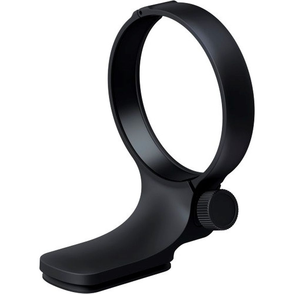 Tamron Support Collier Fixation Trépied 70-210mm f/4 Di VC USD