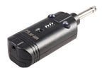 Falcon Eyes Radio Trigger Set RF-DD4 2.4 GHz op AAA-Batterie