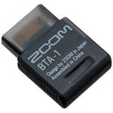 Zoom BTA-1 Bluetooth Adapter für AR-48