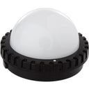 Sekonic L-JP17 Lumisphère pour L-398M/A