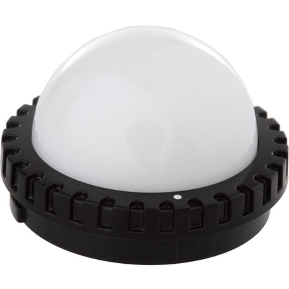Sekonic L-JP17 Lumisphère pour L-398M/A