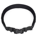 Think Tank Pro Speed Belt V3.0 S/M