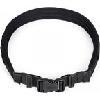 Think Tank Pro Speed Belt V3.0 S/M