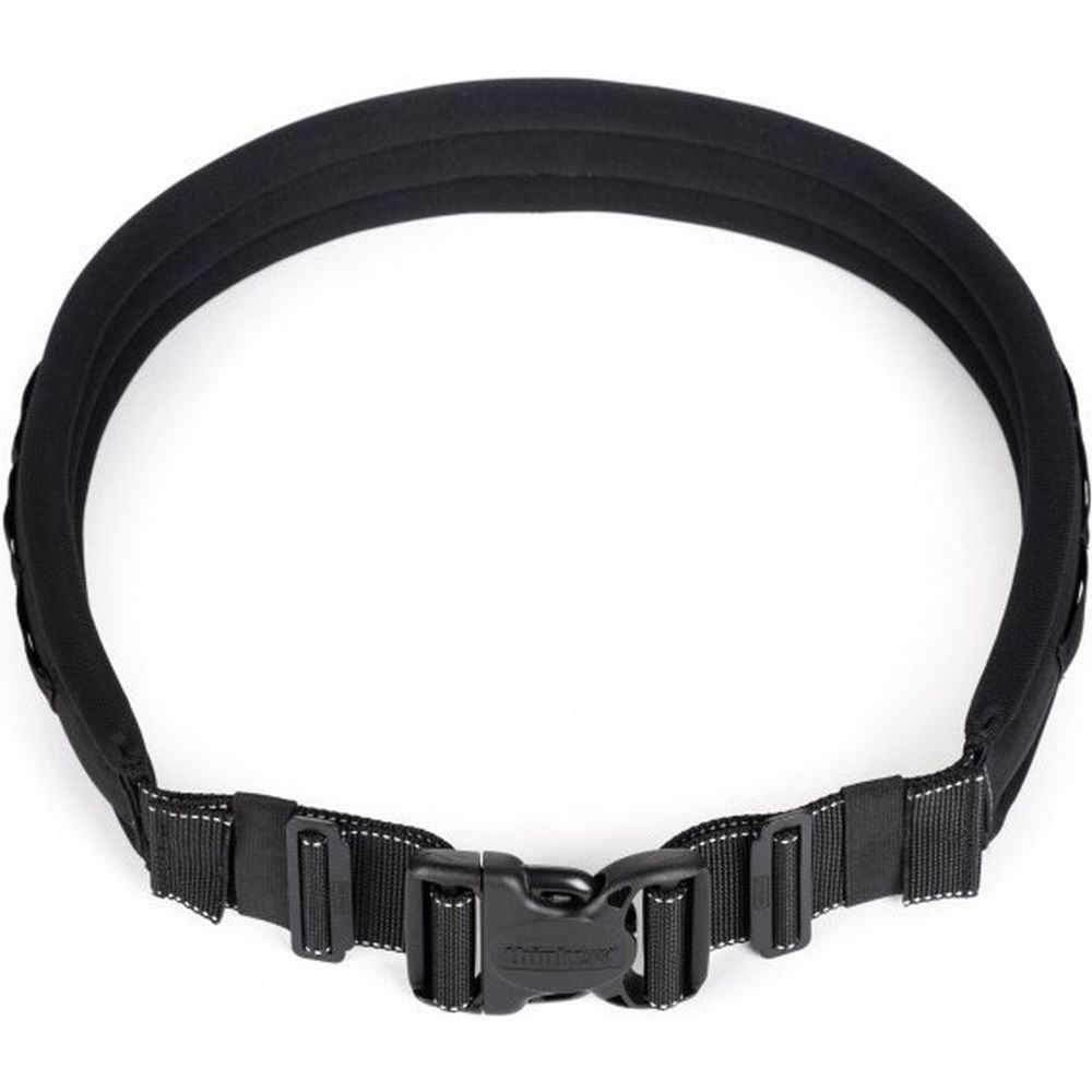 Think Tank Pro Speed Belt V3.0 S/M