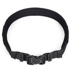 Think Tank Pro Speed Belt - M/L V3.0