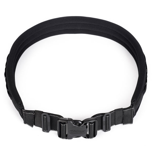 Think Tank Pro Speed Belt - M/L V3.0