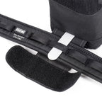 Think Tank Pro Speed Belt - M/L V3.0