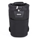 Think Tank Objektivwechsler 15 V3.0