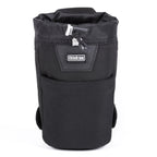 Think Tank Objektivwechsler 15 V3.0