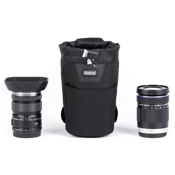 Think Tank Objektivwechsler 15 V3.0
