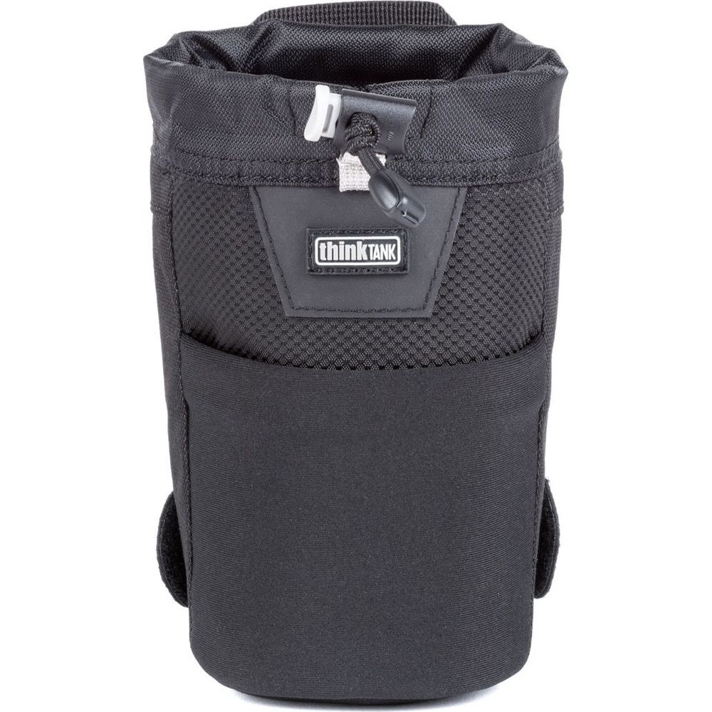 Think Tank Objektivwechsler 15 V3.0