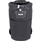 Think Tank Objektivwechsler 15 V3.0