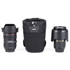 Think Tank Objektivwechsler 25 V3.0