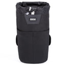 Think Tank Objektivwechsler 35 V3.0