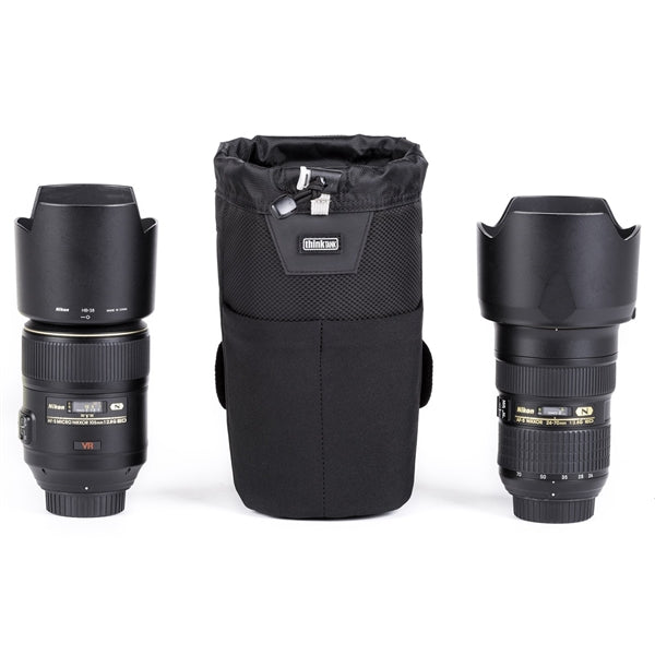 Think Tank Objektivwechsler 35 V3.0