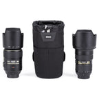 Think Tank Objektivwechsler 35 V3.0