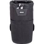 Think Tank Objektivwechsler 35 V3.0