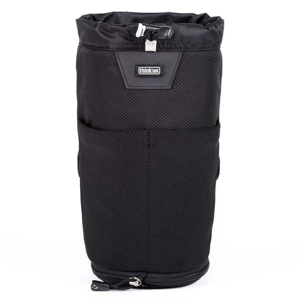 Think Tank Objektivwechsler 75 Pop Down V3.0
