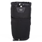 Think Tank Objektivwechsler 75 Pop Down V3.0