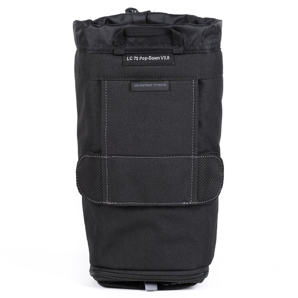 Think Tank Objektivwechsler 75 Pop Down V3.0