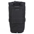Think Tank Objektivwechsler 75 Pop Down V3.0