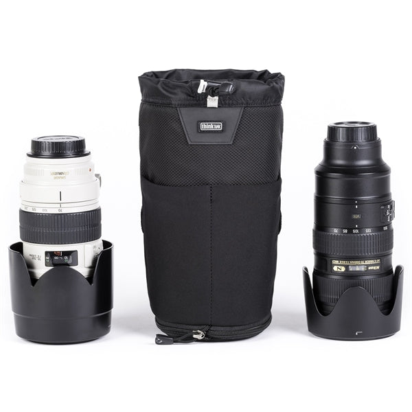 Think Tank Objektivwechsler 75 Pop Down V3.0
