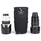 Think Tank Objektivwechsler 75 Pop Down V3.0
