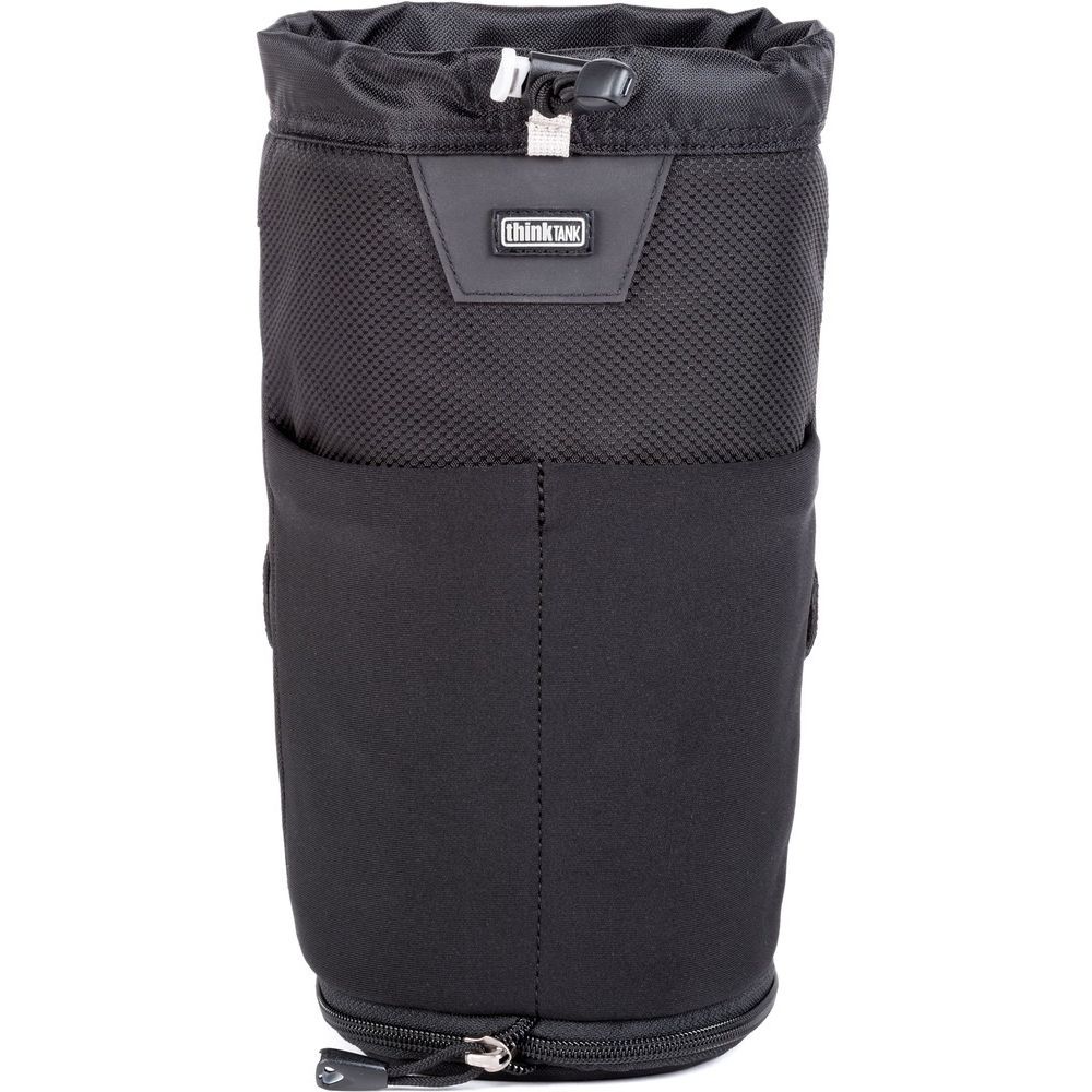 Think Tank Objektivwechsler 75 Pop Down V3.0