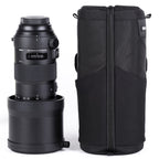 Think Tank Objektivwechsler 150 V3.0