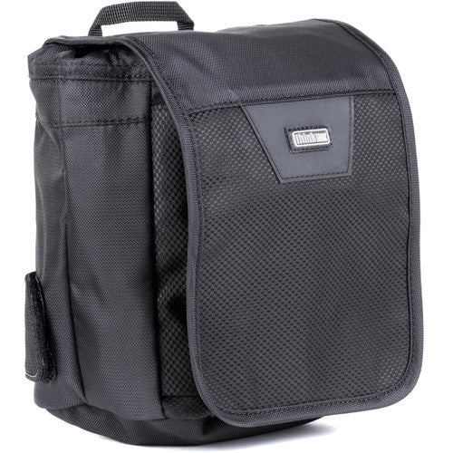 Think Tank Skin 50 V3.0