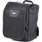 Think Tank Skin 50 V3.0