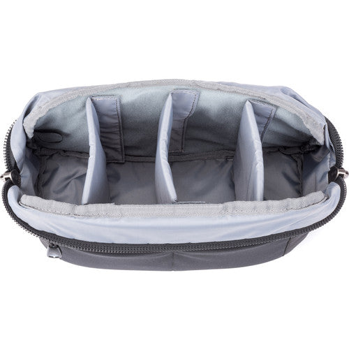 Think Tank Hubba Hubba Hiney V3.0