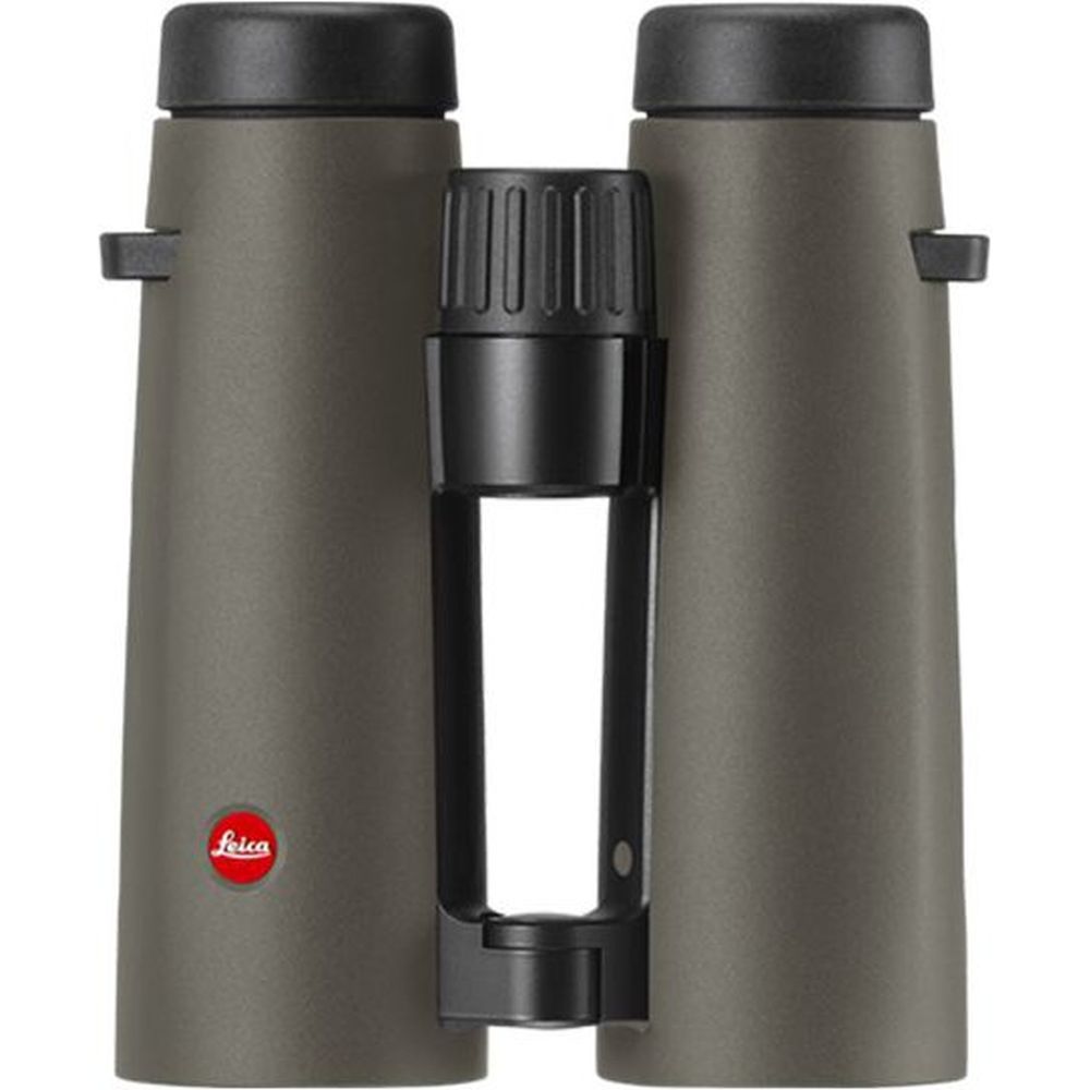 Leica 40387 Noctivid 10x42 Green