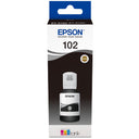 Epson 102 Encre Noir