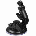 Hama 4356 Pied photo ventouse pour GoPro