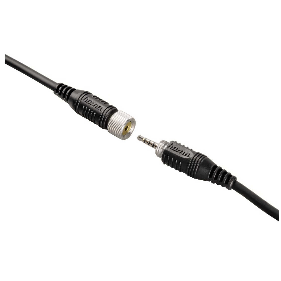 Hama 5200 DCCS Déclencheur à Distance