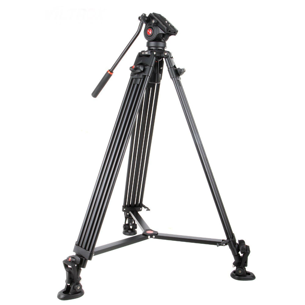 Viltrox VX-18M Stativ
