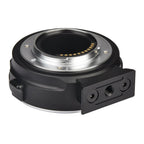 Viltrox EF-M1 Objectif Adaptateur de monture