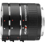 Viltrox DG-C Automatic Extension Tube