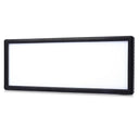 Viltrox L132T LED-Panel