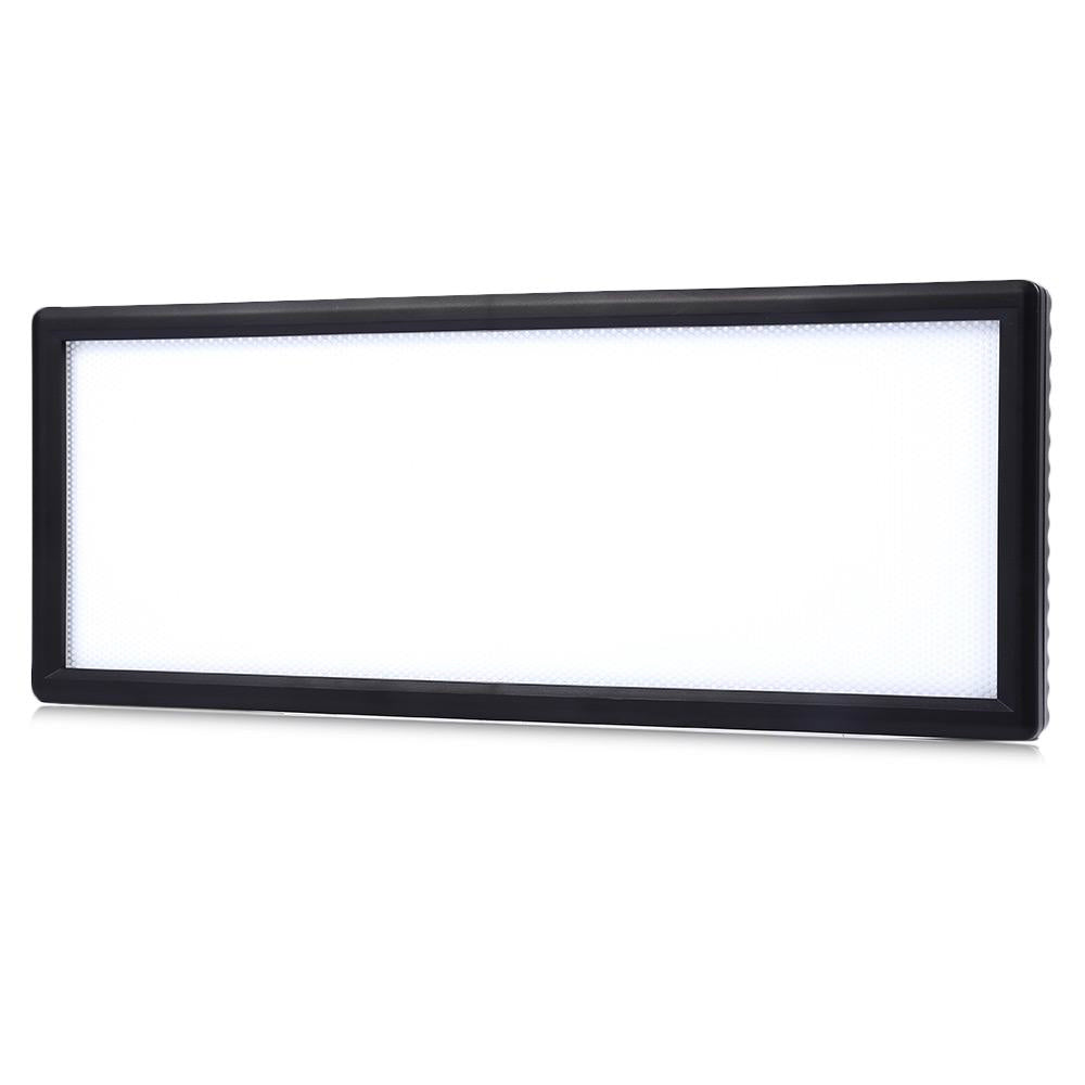 Viltrox L132T LED-Panel