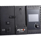 Viltrox L132T LED-Panel